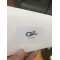 G&L Guitar Decal M67b